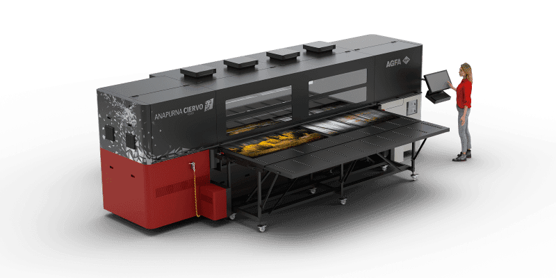 Kalite ve Ekonomi ile Matbaa Çözümleri