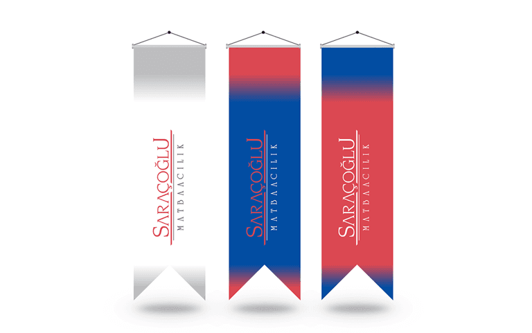 Kırlangıç Bayrak - Resim 1