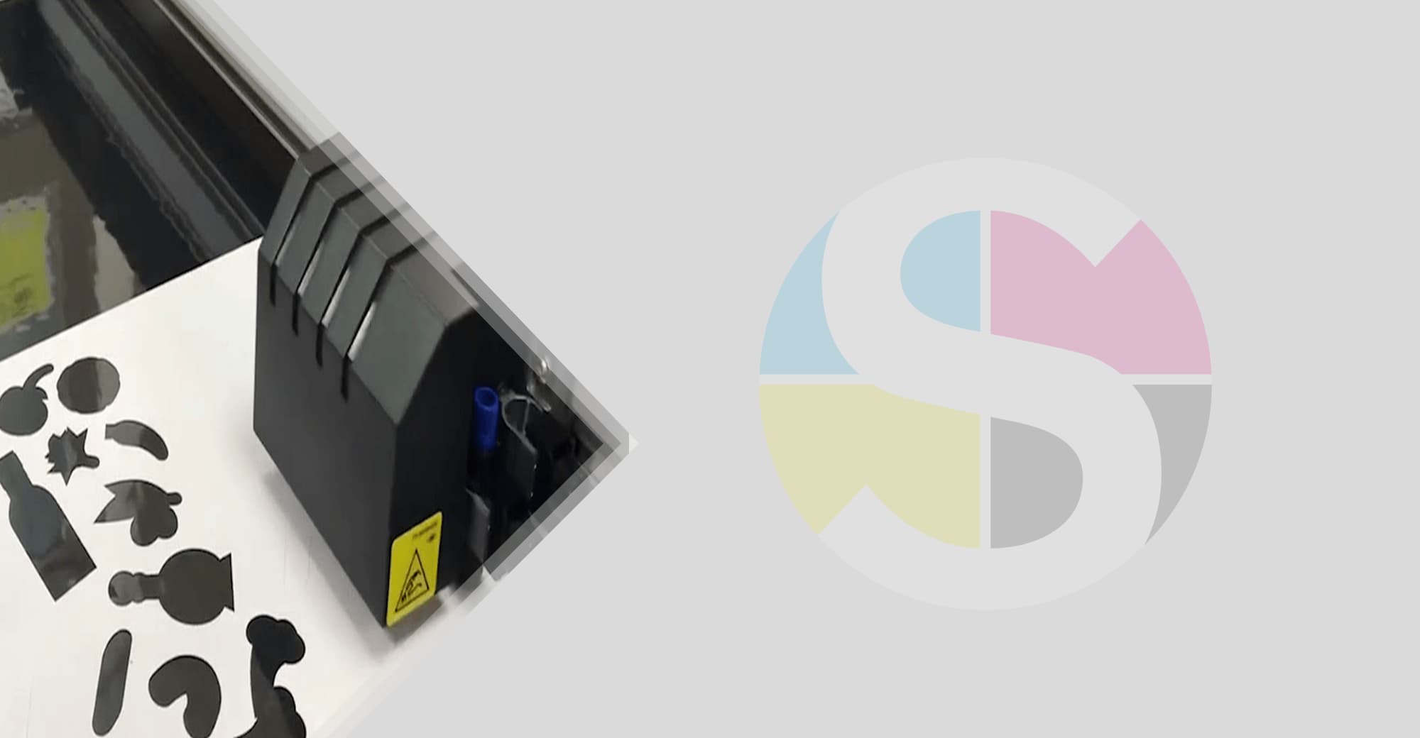 Saraçoğlu Matbaa - Slide 3