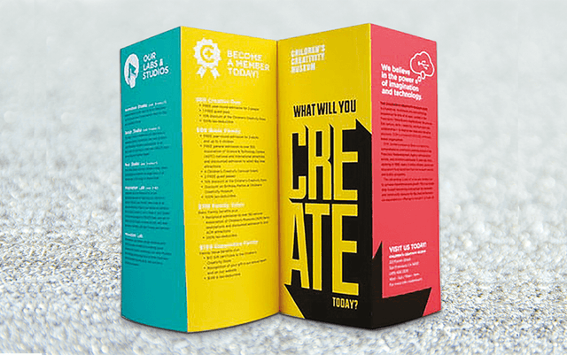 Paket Servis El İlanı