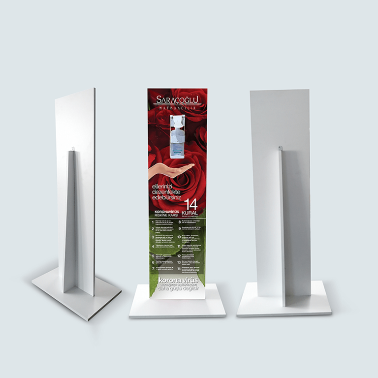 Ajanda - Thumbnail 3