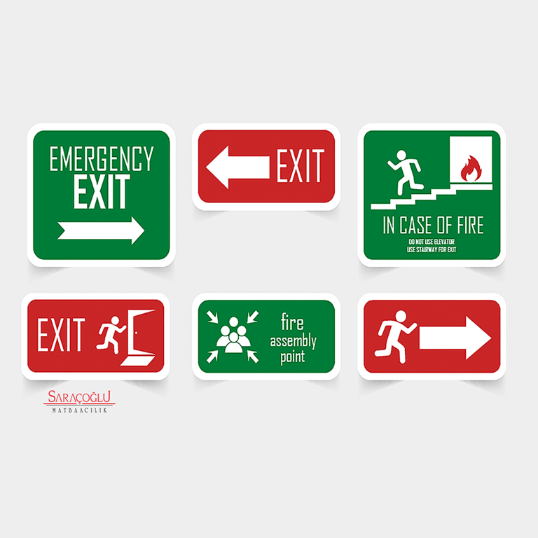 Ajanda - Thumbnail 4