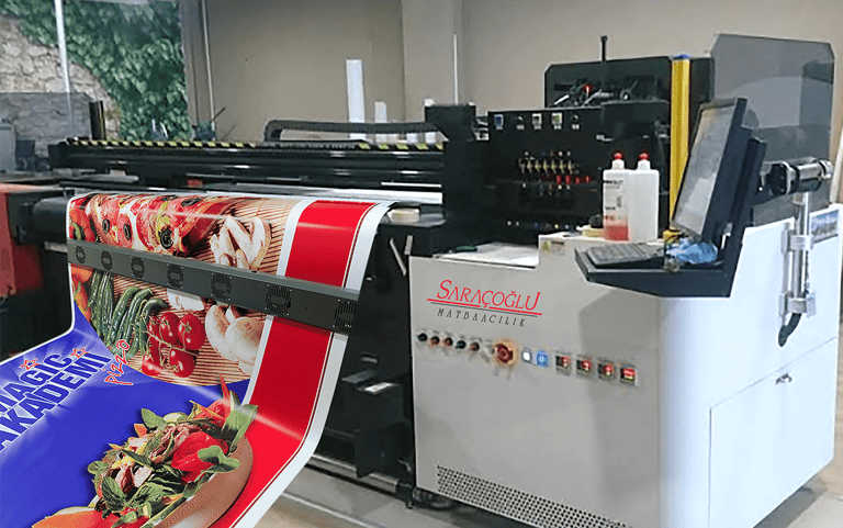 Branda - Thumbnail 1