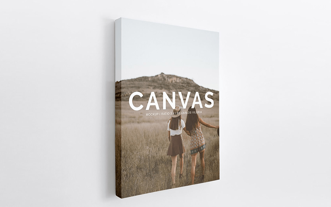 Canvas Baskı - Thumbnail 2