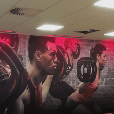 Cephe Giydirme - Thumbnail 1