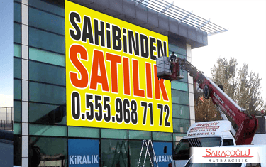 Cephe Giydirme - Thumbnail 3