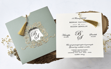 Davetiye - Thumbnail 2