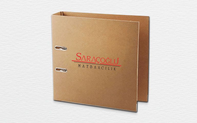 Dönkart - Thumbnail 1