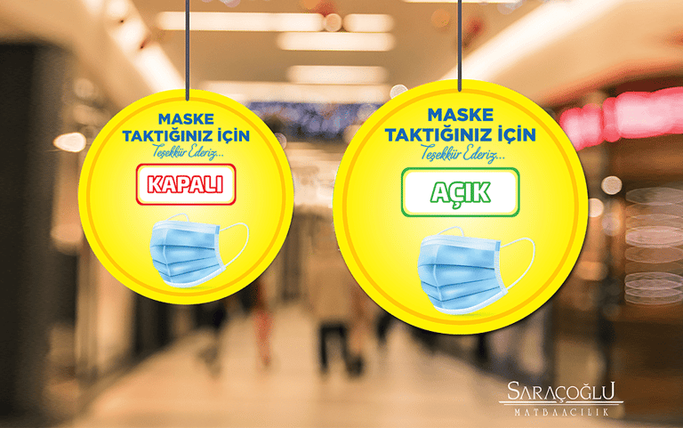 Dönkart - Thumbnail 3