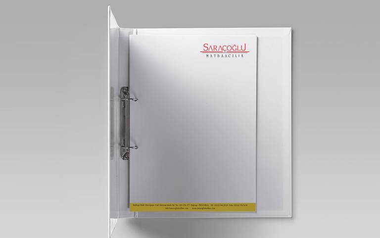 Dosya klasörü - Thumbnail 4