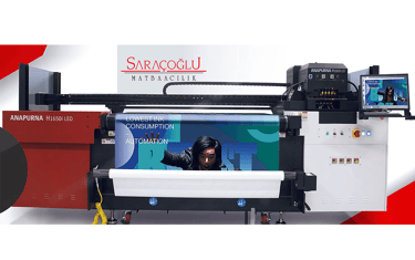 Folyo Kesim Uygulama - Thumbnail 4