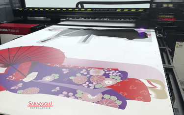 Foreks Dekota Baskı - Thumbnail 3