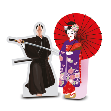 Fotoblok Baskı - Thumbnail 1