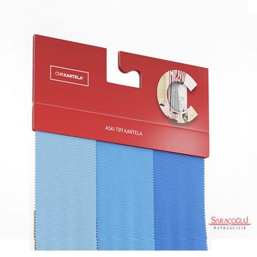 Kartela - Thumbnail 2