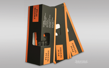 Kartela - Thumbnail 3