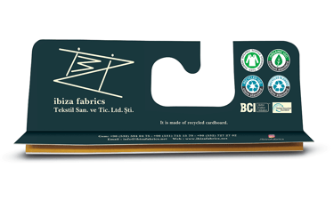 Kartela - Thumbnail 4