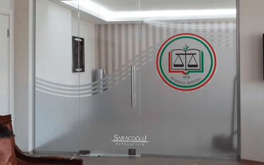 Kumlama Folyo Uygulama - Thumbnail 2