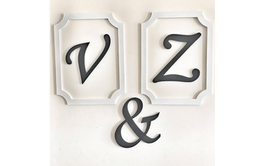 Plexi Harf Uygulama - Thumbnail 3