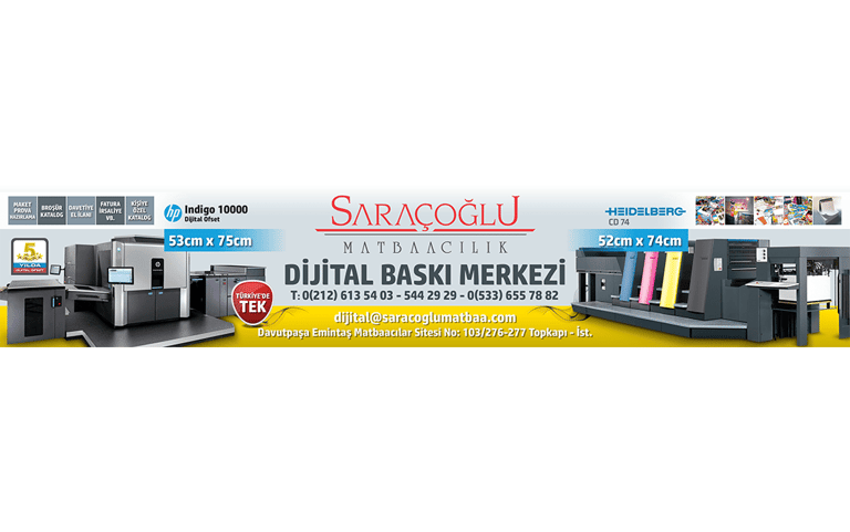 Plexi Tabela - Thumbnail 4