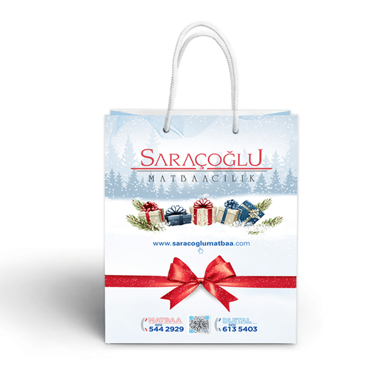 Plexi Zemin Baskı - Thumbnail 2