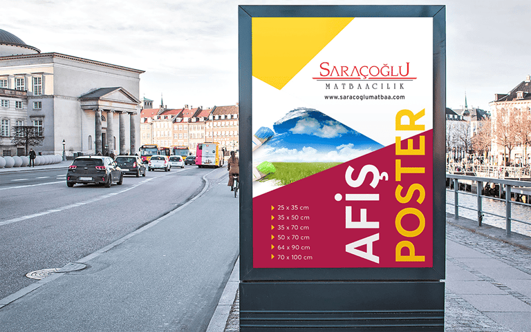 Poster - Thumbnail 2