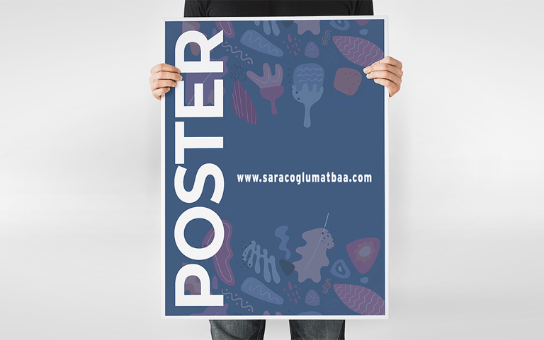 Poster - Thumbnail 3