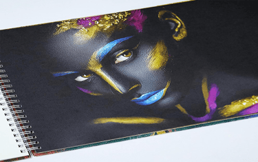 PVC Baskı - Thumbnail 1