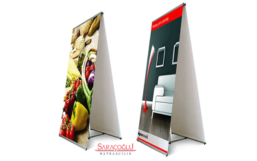 Quick Banner - Thumbnail 2