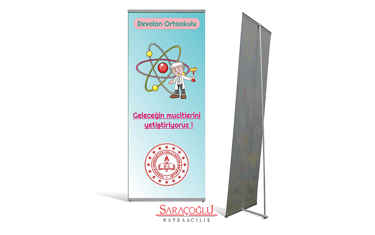 Quick Banner - Thumbnail 3