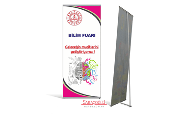 Quick Banner - Thumbnail 4