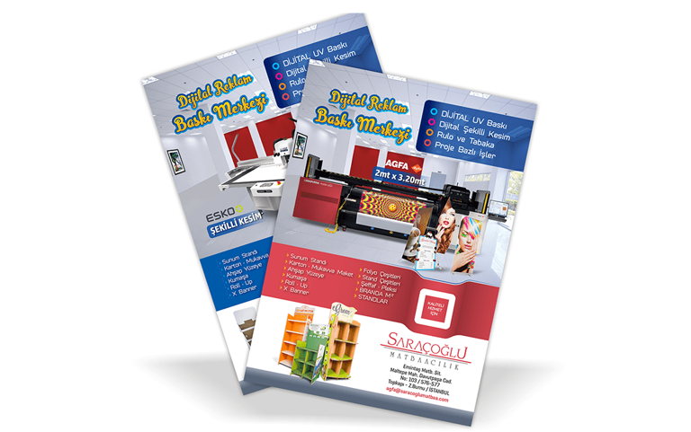 Z Kırım El İlanı - Thumbnail 1